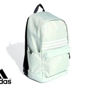 תיק אדידס ADIDAS CLASSIC BP 3S POCKET