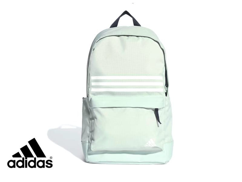 תיק אדידס ADIDAS CLASSIC BP 3S POCKET – תמונה 2