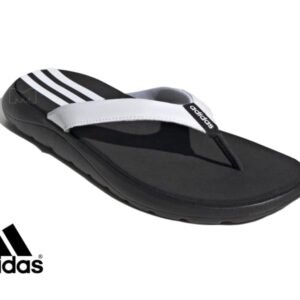 כפכפי אדידס ADIDAS COMFORT FLIP FLOP