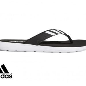 כפכפי אדידס ADIDAS COMFORT FLIP FLOP