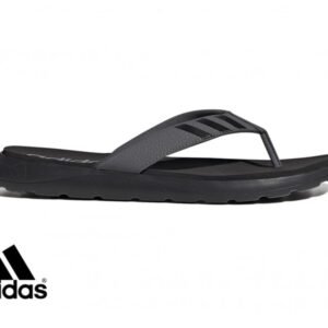 כפכפי אדידס לגברים ADIDAS COMFORT FLIP FLOP