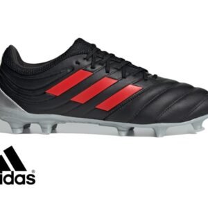 נעלי כדורגל אדידס לגברים ADIDAS COPA 19.3
