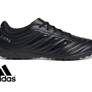 נעלי קטרגל אדידס לגברים ADIDAS COPA 19.4