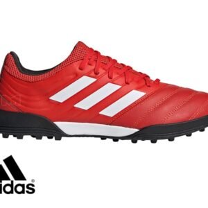 נעלי קטרגל אדידס לגברים ADIDAS COPA 20.3
