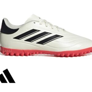 נעלי קטרגל אדידס לגברים ADIDAS COPA PURE 2 CLUB