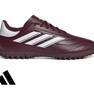 נעלי קטרגל אדידס לגברים ADIDAS COPA PURE 2 CLUB