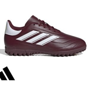 נעלי קטרגל אדידס לילדים ADIDAS COPA PURE 2 CLUB