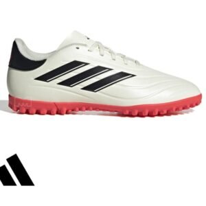 נעלי קטרגל אדידס לילדים ADIDAS COPA PURE 2 CLUB