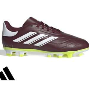 נעלי כדורגל אדידס לילדים ADIDAS COPA PURE 2 CLUB