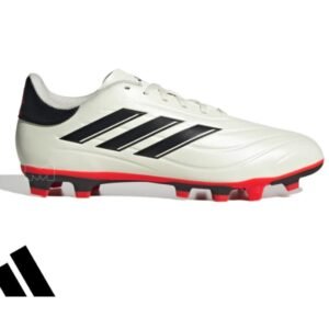 נעלי כדורגל אדידס לילדים ADIDAS COPA PURE 2 CLUB