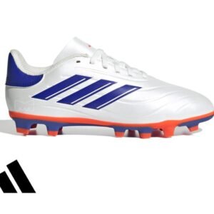 נעלי כדורגל אדידס לילדים ADIDAS COPA PURE 2 CLUB