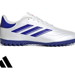 נעלי קטרגל אדידס לגברים ADIDAS COPA PURE 2 CLUB