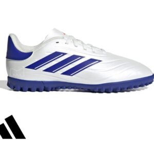 נעלי קטרגל אדידס לילדים ADIDAS COPA PURE 2 CLUB