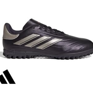 נעלי קטרגל אדידס לילדים ADIDAS COPA PURE 2 CLUB