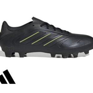 נעלי כדורגל אדידס לגברים ADIDAS COPA PURE 3 CLUB