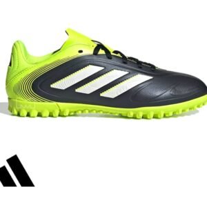נעלי קטרגל אדידס לילדים ADIDAS COPA PURE 3 CLUB