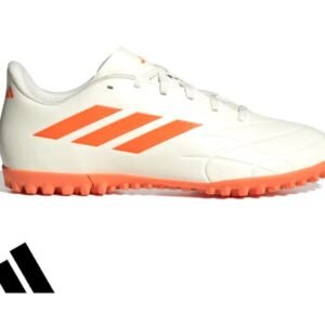 נעלי קטרגל אדידס לילדים ADIDAS COPA PURE 4