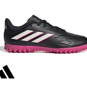 נעלי קטרגל אדידס לילדים ADIDAS COPA PURE 4