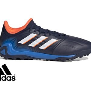 נעלי קטרגל אדידס לגברים ADIDAS COPA SENSE 3