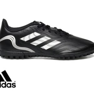 נעלי קטרגל אדידס לגברים ADIDAS COPA SENSE 4