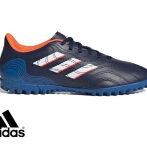 נעלי קטרגל אדידס לגברים ADIDAS COPA SENSE 4