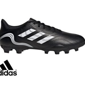 נעלי כדורגל אדידס לגברים ADIDAS COPA SENSE 4