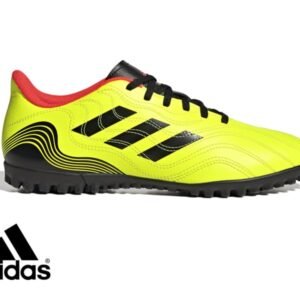 נעלי קטרגל אדידס לגברים ADIDAS COPA SENSE 4