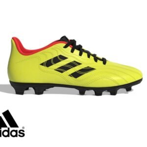נעלי כדורגל אדידס לילדים ADIDAS COPA SENSE 4