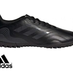 נעלי קטרגל אדידס לגברים ADIDAS COPA SENSE 4