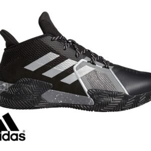 נעלי אדידס כדורסל ADIDAS COURT VISION 2