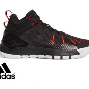 נעלי אדידס כדורסל לגברים ADIDAS D ROSE SON OF CHI