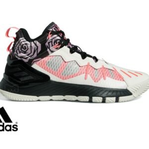נעלי אדידס כדורסל לגברים ADIDAS D ROSE SON OF CHI