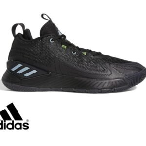 נעלי אדידס כדורסל לגברים ADIDAS D ROSE SON OF CHI II