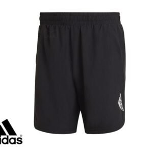 מכנסיים קצרים אדידס לגברים ADIDAS D4M SHORT