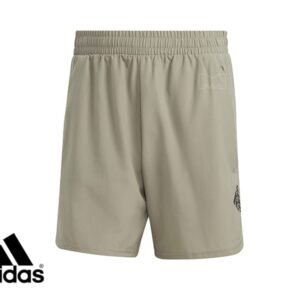 מכנסיים קצרים אדידס לגברים ADIDAS D4M SHORT