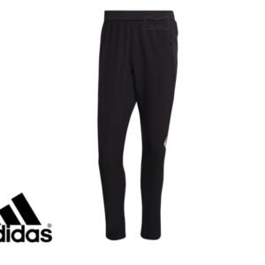 מכנסי ספורט אדידס לגברים ADIDAS D4T PANTS