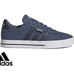 נעלי אדידס לגברים ADIDAS DAILY 3.0