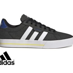 נעלי אדידס אופנתיות לגברים ADIDAS DAILY 3.0