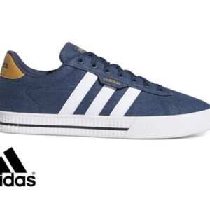 נעלי אדידס אופנתיות לגברים ADIDAS DAILY 3.0