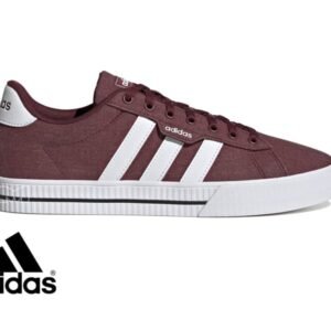 נעלי אדידס אופנתיות לגברים ADIDAS DAILY 3.0