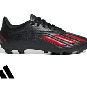 נעלי כדורגל אדידס לילדים ונוער ADIDAS DEPORTIVO 2