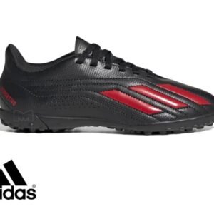 נעלי קטרגל אדידס לילדים ADIDAS DEPORTIVO 2