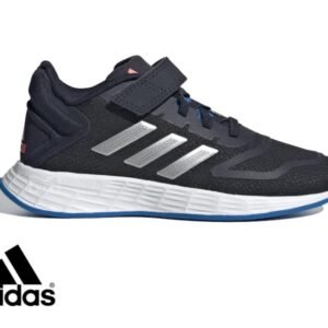 נעלי אדידס לילדים ADIDAS DURAMO 10 EL K