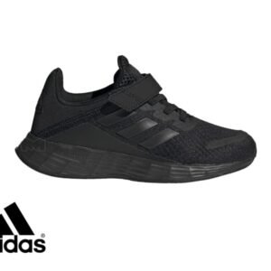 נעלי אדידס לילדים ADIDAS DURAMO SL