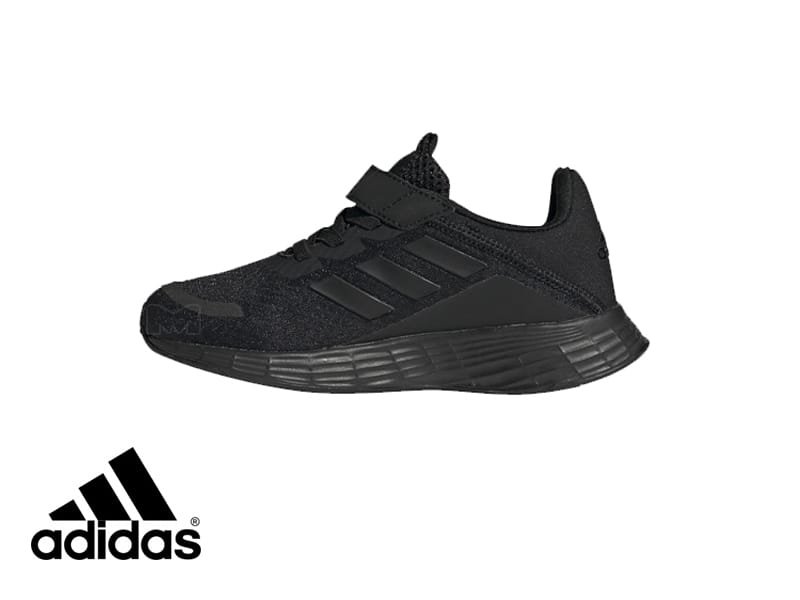 נעלי אדידס לילדים ADIDAS DURAMO SL – תמונה 2