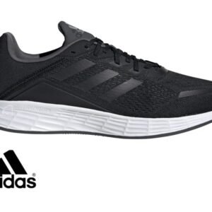 נעלי אדידס לגברים ADIDAS DURAMO SL