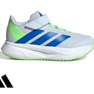 נעלי אדידס לילדים ADIDAS DURAMO SL2