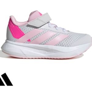 נעלי אדידס לילדים ADIDAS DURAMO SL2