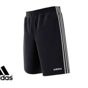 מכנסיים קצרים אדידס ADIDAS 3S SHORT