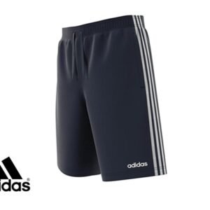 מכנסיים קצרים אדידס ADIDAS 3S SHORT